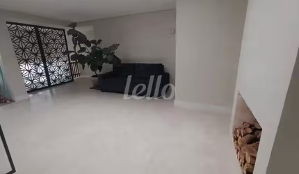 Apartamento com 2 quartos para alugar na Rua Praia do Castelo, --, Vila Mascote, São Paulo, 145 m2 por R$ 10.800