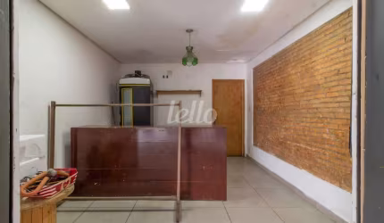 Casa comercial com 4 salas para alugar na Rua Professor Pedro Pedreschi, --, Tremembé, São Paulo, 200 m2 por R$ 21.740