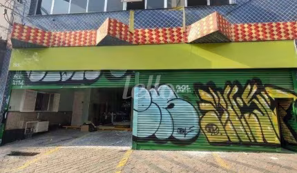 Prédio com 2 salas para alugar na Rua Juventus, --, Parque da Mooca, São Paulo, 1012 m2 por R$ 30.000