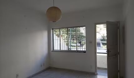 Casa com 2 quartos para alugar na Avenida Padre Pereira de Andrade, --, Boaçava, São Paulo, 190 m2 por R$ 6.500