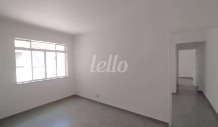 Apartamento com 1 quarto para alugar na Rua Coronel Jordão, --, Vila Paiva, São Paulo, 65 m2 por R$ 1.800