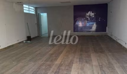 Ponto comercial com 3 salas para alugar na Rua Marechal Deodoro da Fonseca, --, Centro, Jundiaí, 190 m2 por R$ 4.800