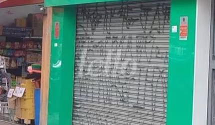 Ponto comercial com 17 salas para alugar na Lg. São José do Belém, --, Belenzinho, São Paulo, 284 m2 por R$ 14.000