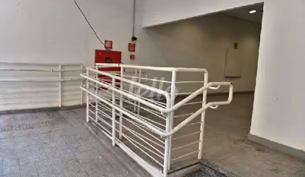 Ponto comercial para alugar na Rua Sete de Abril, --, República, São Paulo, 1000 m2 por R$ 40.000