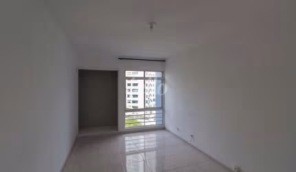 Apartamento com 1 quarto para alugar na Rua Corneteiro de Jesus, --, Água Fria, São Paulo, 55 m2 por R$ 1.200