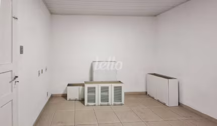 Casa com 3 quartos para alugar na Rua Odair Medeiros, --, Vila Sabrina, São Paulo, 80 m2 por R$ 2.500