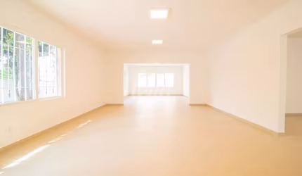 Casa com 5 quartos para alugar na Rua Manuel Morais Pontes, --, Vila Albertina, São Paulo, 400 m2 por R$ 18.000