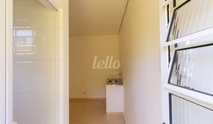 Sala comercial com 1 sala para alugar na Rua Vitorino Carmilo, --, Barra Funda, São Paulo, 10 m2 por R$ 1.600