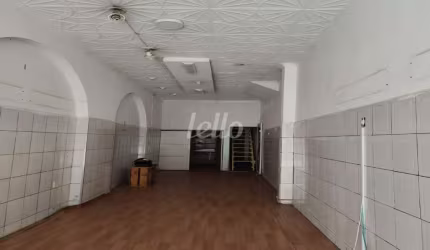 Ponto comercial para alugar na Rua Rego Freitas, --, República, São Paulo, 75 m2 por R$ 2.300