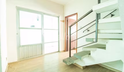 Casa comercial para alugar na Rua Itabaiana, --, Belenzinho, São Paulo, 108 m2 por R$ 6.500