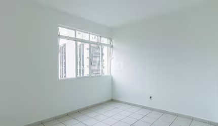 Apartamento com 1 quarto para alugar na Rua Frei Caneca, --, Consolação, São Paulo, 47 m2 por R$ 2.500