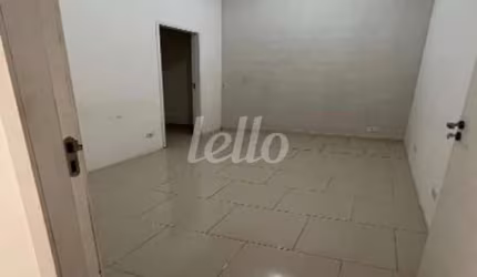 Ponto comercial com 3 salas para alugar na Rua Professor Laerte Ramos de Carvalho, --, Jardim Trevo, Jundiaí, 81 m2 por R$ 2.000