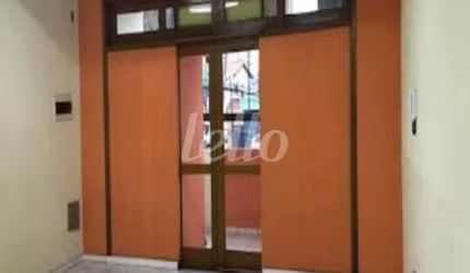 Ponto comercial com 3 salas para alugar na Rua Holanda, --, Jardim Cica, Jundiaí, 140 m2 por R$ 3.800