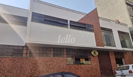 Prédio para alugar na Rua Bernardino de Campos, --, Centro, Jundiaí, 200 m2 por R$ 17.000