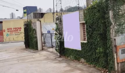 Barracão / Galpão / Depósito para alugar na Avenida Antônio Frederico Ozanan, --, Jardim Liberdade, Jundiaí, 382 m2 por R$ 15.000