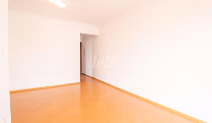 Apartamento com 3 quartos para alugar na Rua Valentim Magalhães, --, Alto da Mooca, São Paulo, 75 m2 por R$ 2.900