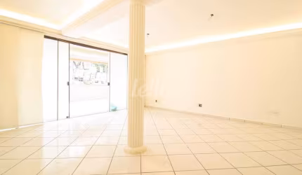 Casa comercial com 8 salas para alugar na Avenida Doutor Altino Arantes, --, Vila Clementino, São Paulo, 300 m2 por R$ 13.000