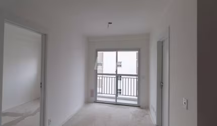 Apartamento com 2 quartos para alugar na Avenida Cipriano Rodrigues, --, Vila Formosa, São Paulo, 40 m2 por R$ 2.100
