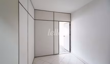 Sala comercial para alugar na Rua Serra do Japi, --, Vila Gomes Cardim, São Paulo, 70 m2 por R$ 2.600