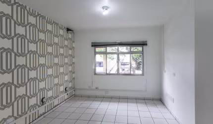 Sala comercial com 1 sala para alugar na Rua Serra do Japi, --, Vila Gomes Cardim, São Paulo, 20 m2 por R$ 1.500