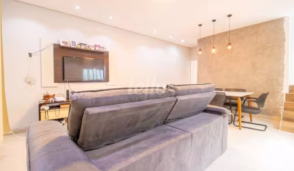 Casa comercial com 1 sala para alugar na Rua Cidade de São Simão, --, Quarta Parada, São Paulo, 300 m2 por R$ 9.000