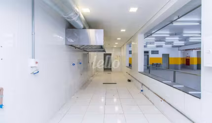 Prédio com 18 salas para alugar na Rua Dom Vilares, --, Vila das Mercês, São Paulo, 2763 m2 por R$ 60.000