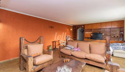 Casa comercial com 1 sala para alugar na Rua Condor, --, Jardim Previdência, São Paulo, 600 m2 por R$ 25.000