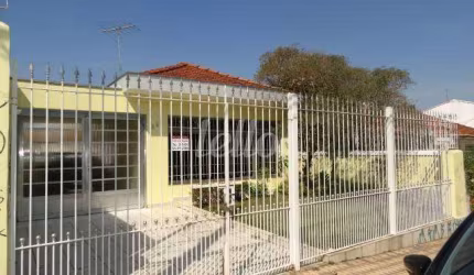 Casa comercial para alugar na Praça Nossa Senhora das Vitórias, --, Vila Formosa, São Paulo, 121 m2 por R$ 5.500