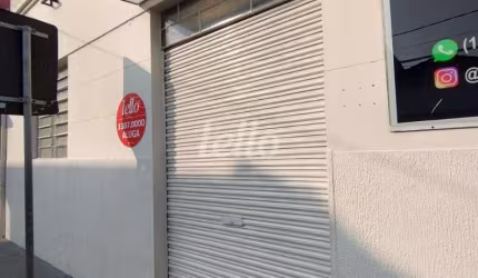 Ponto comercial para alugar na Rua Zacarias de Góes, --, Vila Boaventura, Jundiaí, 100 m2 por R$ 3.700