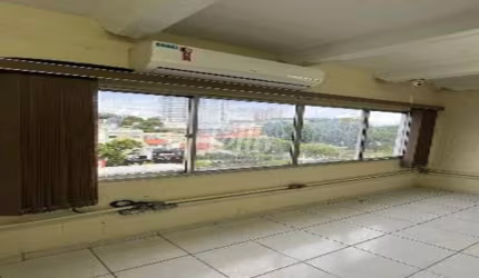 Ponto comercial para alugar na Rua Pedro Alexandrino, --, Anhangabaú, Jundiaí, 55 m2 por R$ 1.650