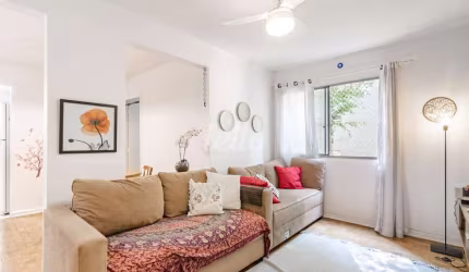 Apartamento com 3 quartos para alugar na Rua Ariqueme, --, Alto de Pinheiros, São Paulo, 78 m2 por R$ 5.000