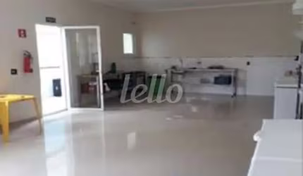 Ponto comercial com 1 sala para alugar na R.  Rua Aparecida de Lourdes Almeida Assun, --, Parque das Vinhas, Itupeva, 160 m2 por R$ 5.700