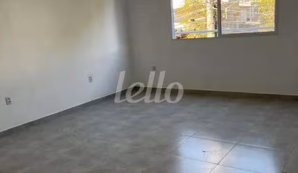 Sala comercial com 5 salas para alugar na Rua Antônio Latorre, --, Vila das Hortências, Jundiaí, 27 m2 por R$ 1.850