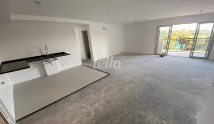 Apartamento com 3 quartos para alugar na Rua Soror Angélica, --, Vila Ester (Zona Norte), São Paulo, 123 m2 por R$ 10.000