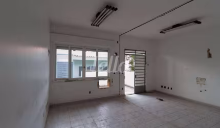 Casa comercial com 9 salas para alugar na Avenida Adolfo Pinheiro, --, Santo Amaro, São Paulo, 500 m2 por R$ 18.873