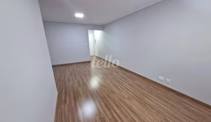 Apartamento com 3 quartos para alugar na Rua Torquato Tasso, --, Vila Prudente, São Paulo, 72 m2 por R$ 3.000