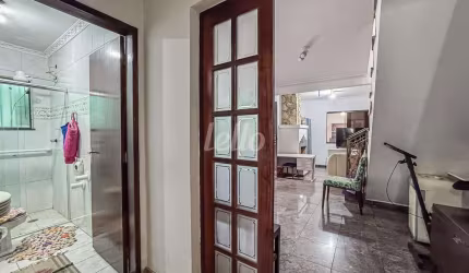 Casa com 3 quartos para alugar na Rua dos Alpes, --, Vila Curuçá, Santo André, 285 m2 por R$ 5.000