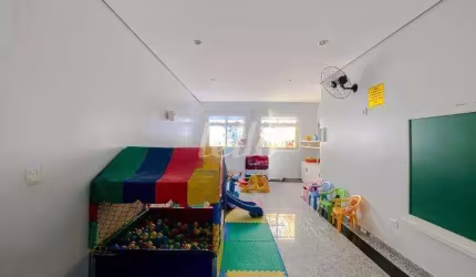 Apartamento para alugar na Rua Pantojo, --, Vila Regente Feijó, São Paulo, 113 m2 por R$ 4.500