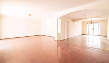 Casa com 4 quartos para alugar na Avenida Ceci, --, Planalto Paulista, São Paulo, 256 m2 por R$ 9.600