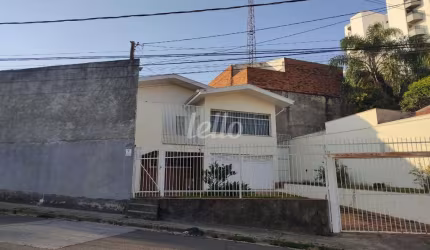 Casa comercial com 1 sala para alugar na Rua João Antônio de Campos, --, Vila Maria Luiza, Jundiaí, 363 m2 por R$ 4.200
