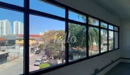 Barracão / Galpão / Depósito para alugar na Rua Joaquim dos Reis, --, Vila Cruzeiro, São Paulo, 371 m2 por R$ 17.000