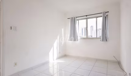 Apartamento com 1 quarto para alugar na Rua Francisco Marengo, --, Tatuapé, São Paulo, 50 m2 por R$ 1.500