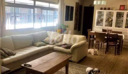 Apartamento com 3 quartos para alugar na Rua Artur Prado, --, Bela Vista, São Paulo, 144 m2 por R$ 4.920