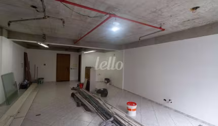 Sala comercial para alugar na Rua Afonso Celso, --, Vila Mariana, São Paulo, 50 m2 por R$ 1.900