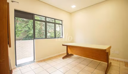Ponto comercial com 8 salas para alugar na Rua Tijuco Preto, --, Tatuapé, São Paulo, 220 m2 por R$ 12.000