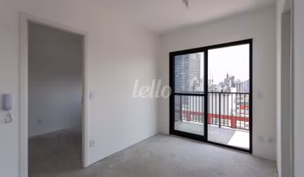 Apartamento com 2 quartos para alugar na Avenida Eusébio Matoso, --, Pinheiros, São Paulo, 40 m2 por R$ 4.800