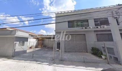 Barracão / Galpão / Depósito para alugar na Rua Evangelina, --, Vila Carrão, São Paulo, 1091 m2 por R$ 31.000