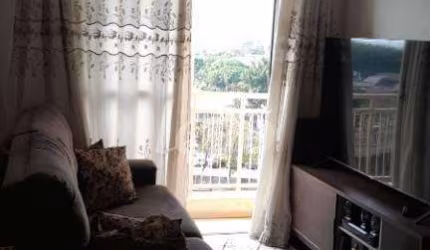 Apartamento com 2 quartos para alugar na Rua Ipanema, --, Mooca, São Paulo, 46 m2 por R$ 3.500