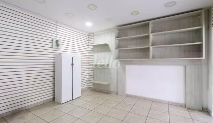 Casa comercial para alugar na Rua Oriente, --, Barcelona, São Caetano do Sul, 97 m2 por R$ 5.000