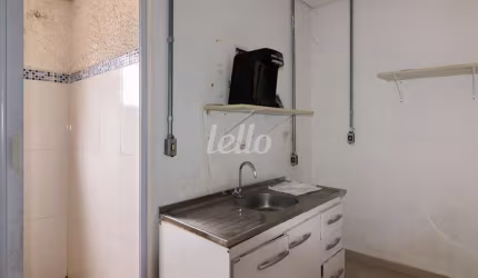 Ponto comercial com 2 salas para alugar na Avenida Lins de Vasconcelos, --, Vila Mariana, São Paulo, 203 m2 por R$ 4.000